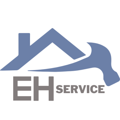 Professionelle Handwerksleistungen für Ihr Zuhause